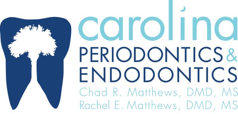 Carolina Periodontics and Endodontics