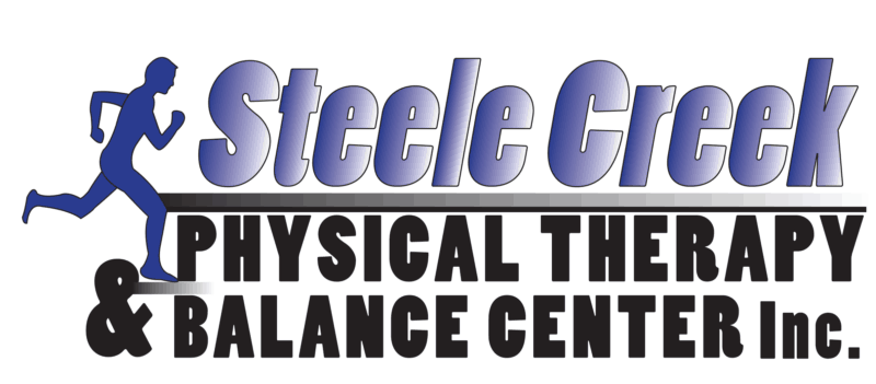 Steele Creek Physical Therapy and Balance Center Inc.